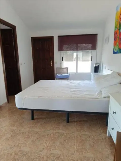 Pis de 40 m² a Vinaròs (3/4)