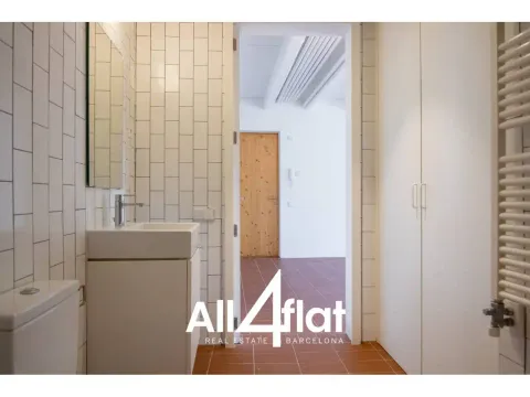 Квартира 55 м² у Sant Pere de Ribes
