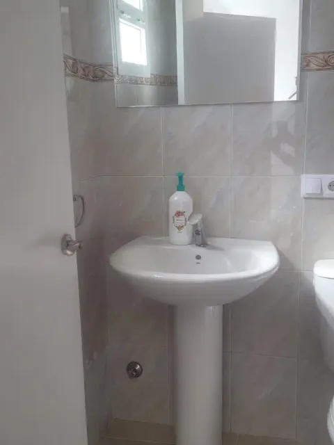 Casa 80 m² a Alcalá del Río