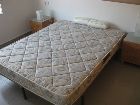 Pis de 75 m² a Múrcia