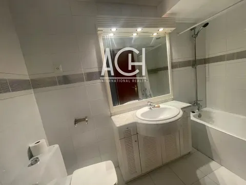Appartamento 80 m² a Bilbao