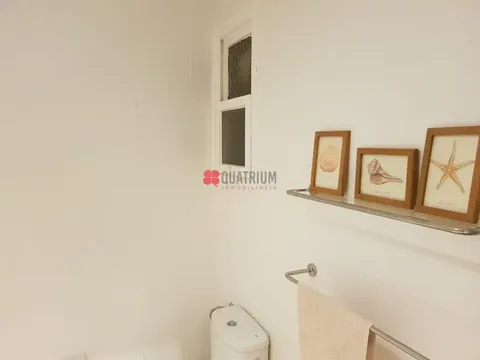 Wohnung 112 m² in Santiago de Compostela
