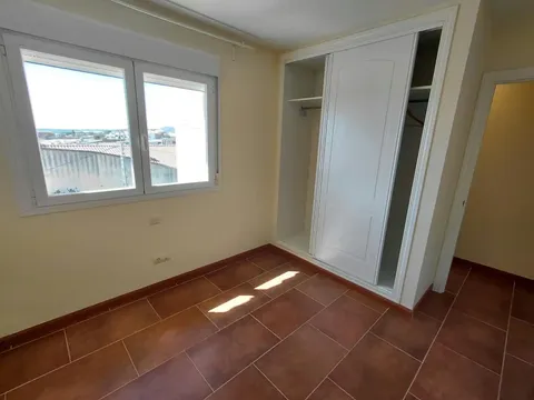 Casa de 111 m² a El Vellón