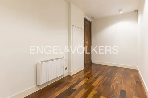 Pis de 176 m² a Barcelona