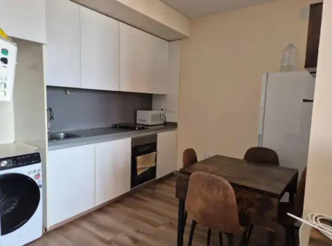 Pis de 60 m² a Manises