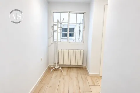 Pis de 96 m² a Granada