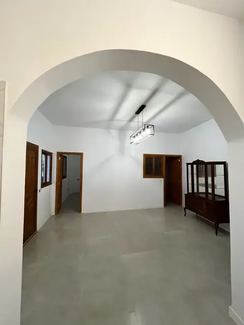 Pis de 70 m² a Santa Cruz de Tenerife