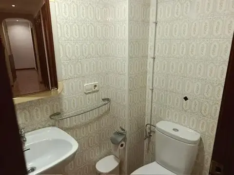 Wohnung 90 m² in Gandia