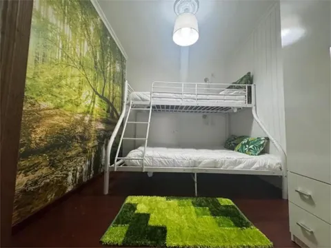 Casa 130 m² a Cee