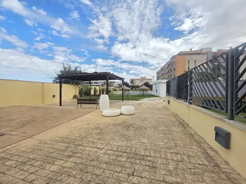 Pis de 65 m² a Ciudad Real