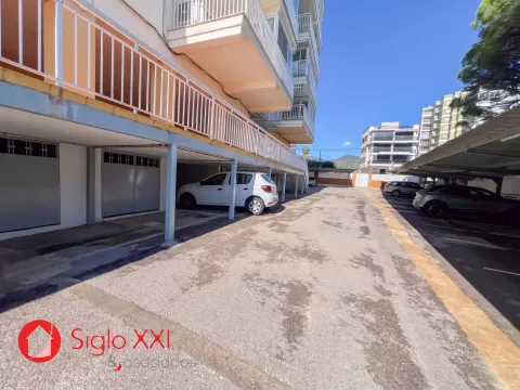 Appartamento 86 m² a Benicàssim / Benicasim
