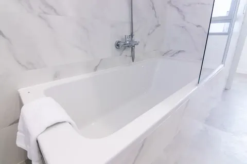 Wohnung 168 m² in Palma
