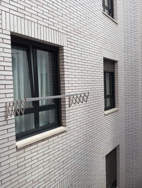 Appartamento 70 m² a Gijón / Xixón