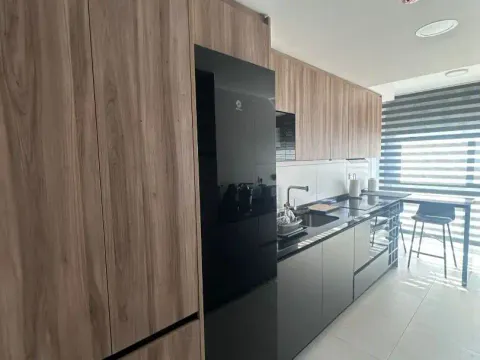 Apartamento 136 m² em Almeria