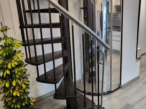 Pis de 65 m² a Alcobendas