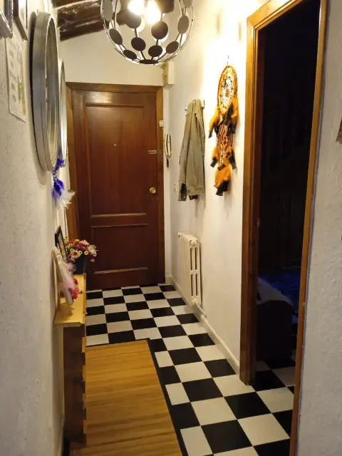Appartamento 50 m² a Huesca/Uesca (2/10)