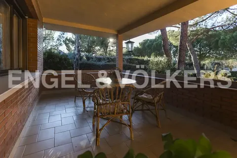 Casa de 311 m² a Boadilla del Monte