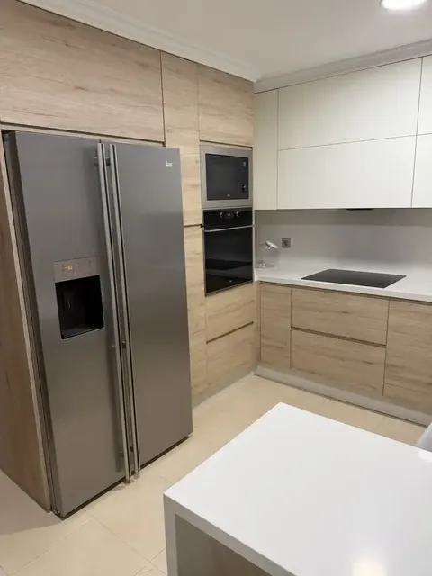 Pis de 108 m² a O Porriño (2/15)