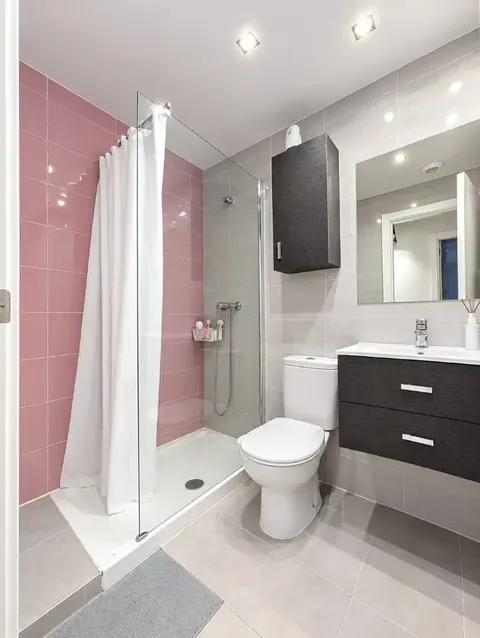 Pis de 120 m² a Boadilla del Monte