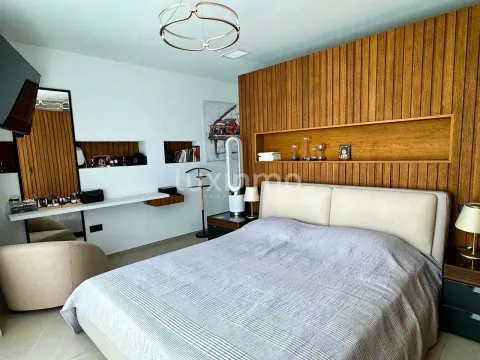 Casa de 500 m² a la Nucia