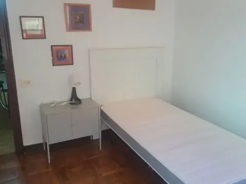 Pis de 70 m² a Santiago de Compostel·la