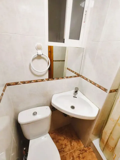 Appartamento 76 m² a Orihuela