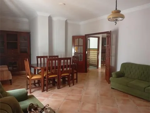 Piso de 120 m² en Calañas (2/9)