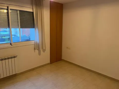 Appartamento 85 m² a Sant Cugat del Vallès