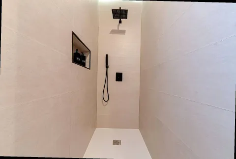 Pis de 100 m² a Valladolid