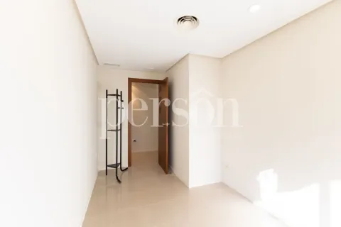 Appartamento 110 m² a Benetússer