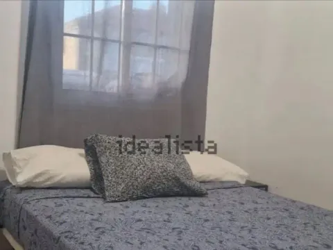 Stanza in affitto, Santa Cruz de Tenerife (3/4)
