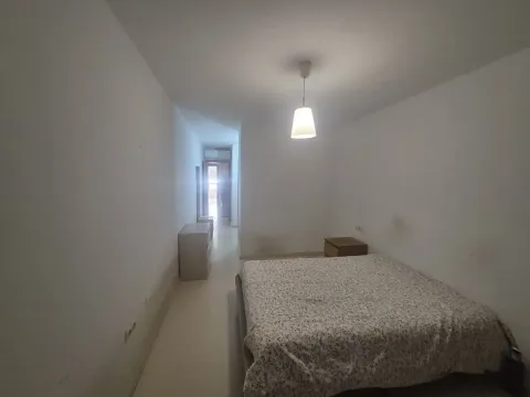 Appartamento 120 m² a Vila-real