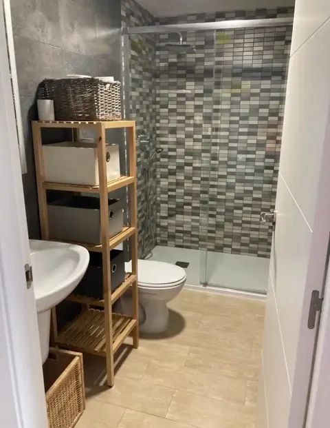 Maison 85 m² à Santa Pola