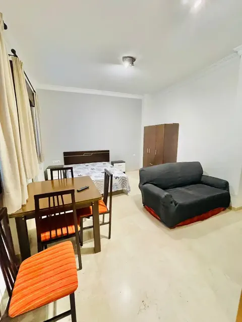 Pis de 35 m² a Granada