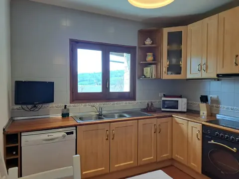 Casa de 200 m² a Ger