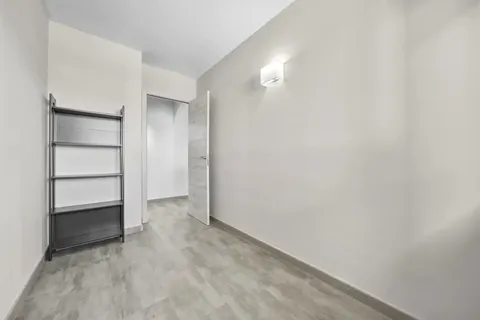 Pis de 130 m² a Marratxí