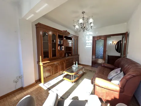 Pis de 73 m² a Gijón