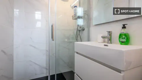 Flat for rent, Valencia (3/19)