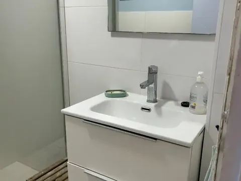 Appartamento 80 m² a Sueca
