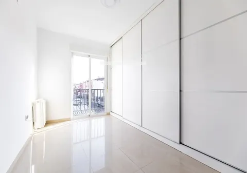 Appartamento 96 m² a Atarfe