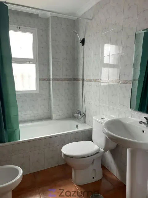 Casa de 160 m² a Màlaga