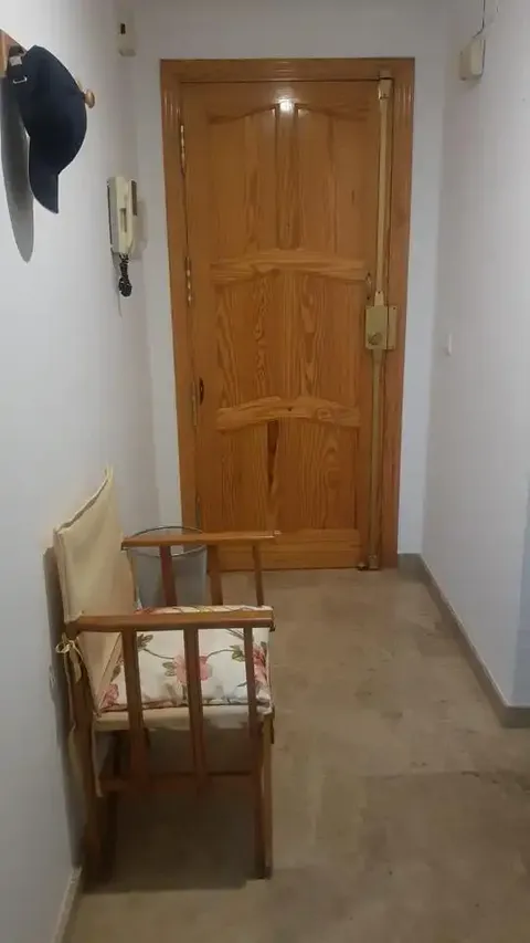 Wohnung 73 m² in Córdoba