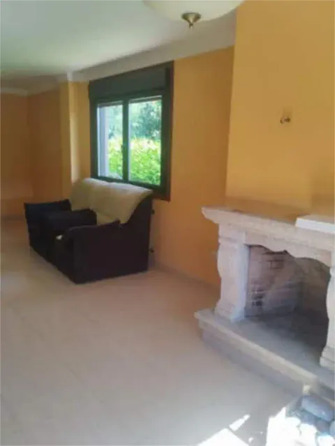 Moradia 220 m² em Tomiño (3/8)