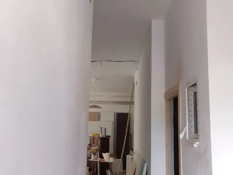 Casa de 70 m² a Argentona