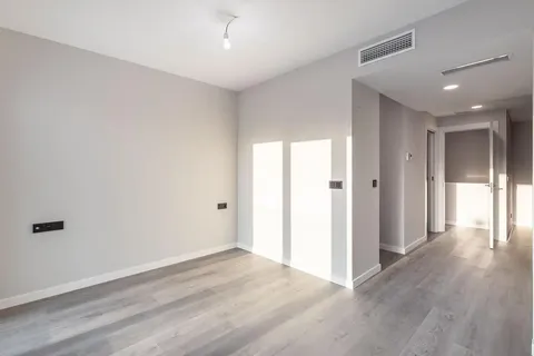 Pis de 75 m² a Granada