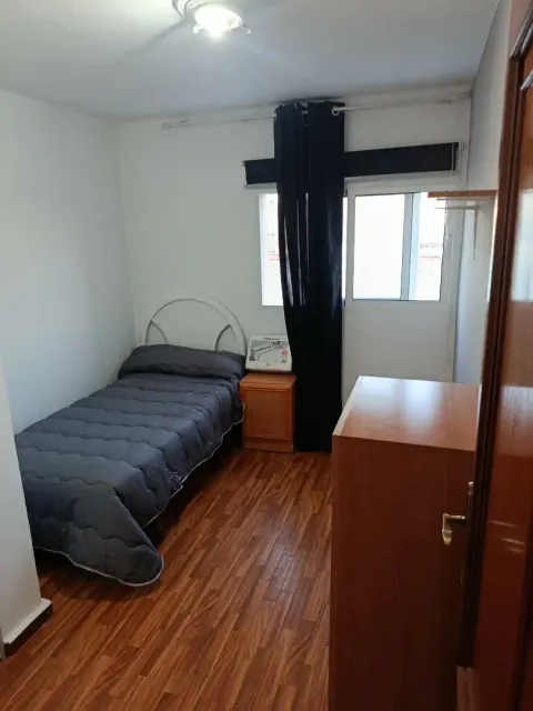 Pis de 165 m² a Ferrol
