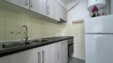 Pis de 36 m² a Palma