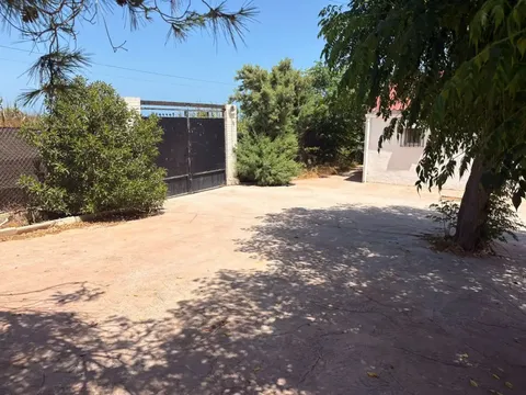 Maison 120 m² à Guardamar del Segura
