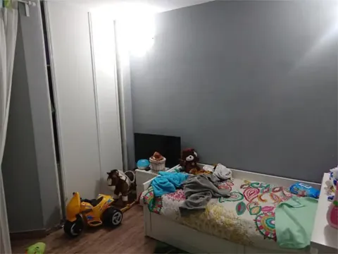 Room for rent, Arafo