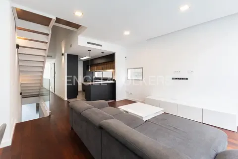 Casa de 257 m² a Godella
